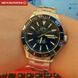 Чоловічий годинник Carnival BlueMarine 10 Bar 664 фото 14