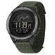 Чоловічий годинник Sanda Cricket 714 фото 1