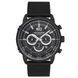 Чоловічий годинник Lee Cooper Wolf 464 фото 1