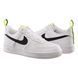 Кросівки чоловічі Nike Air Force 1 '07 2403 фото 6