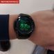 Чоловічий годинник Sanda Cricket 714 фото 16