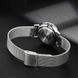 Жіночий годинник Baosaili BOX IBSO Silver 314 фото 11