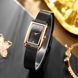 Жіночий годинник Shengke Victoria 114 фото 6