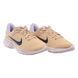 Кросівки жіночі Nike Flex Experience Rn 11 Nn 1181 фото 10