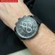 Чоловічий годинник Lee Cooper Wolf 464 фото 10