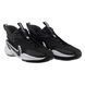 Баскетбольні кросівки чоловічі Nike Cosmic Unity 2 1705 фото 10