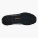 Кросівки чоловічі Adidas Terrex Ax4 Gore-Tex 2674 фото 4