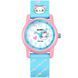 Дитячий годинник Skmei Kitty 764 фото 1