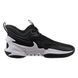 Баскетбольні кросівки чоловічі Nike Cosmic Unity 2 1705 фото 8