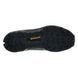 Кросівки чоловічі Adidas Terrex Ax4 Gore-Tex 2674 фото 9
