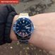 Чоловічий годинник Carnival BlueMarine 10 Bar 664 фото 15