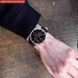 Чоловічий годинник Guanquin Digit 64 фото 19