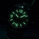 Чоловічий годинник Carnival BlueMarine 10 Bar 664 фото 8