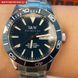 Чоловічий годинник Carnival BlueMarine 10 Bar 664 фото 13