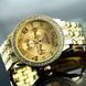 Жіночий годинник Geneva Gold 14 фото 9