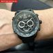 Чоловічий годинник Lee Cooper Wolf 464 фото 9