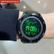 Чоловічий годинник Sanda Cricket 714 фото 14