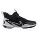 Баскетбольні кросівки чоловічі Nike Cosmic Unity 2 1705 фото 7