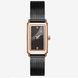 Жіночий годинник Shengke Victoria 114 фото 2