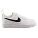 Кросівки чоловічі Nike Air Force 1 '07 2403 фото 7