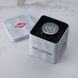 Чоловічий годинник Lee Cooper Wolf 464 фото 4