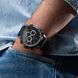 Чоловічий годинник Lee Cooper Wolf 464 фото 6