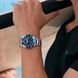 Чоловічий годинник Carnival BlueMarine 10 Bar 664 фото 6