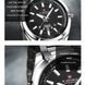 Чоловічий годинник Naviforce Rocket BlackDial 514 фото 11