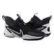 Баскетбольні кросівки чоловічі Nike Cosmic Unity 2 1705 фото 6