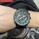 Чоловічий годинник Lee Cooper Wolf 464 фото 12