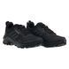 Кросівки чоловічі Adidas Terrex Ax4 Gore-Tex 2674 фото 10