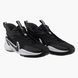 Баскетбольні кросівки чоловічі Nike Cosmic Unity 2 1705 фото 5
