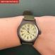 Чоловічий годинник Besta Command Green 614 фото 7