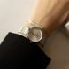 Жіночий годинник Baosaili BOX IBSO Silver 314 фото 12