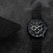 Чоловічий годинник Lee Cooper Wolf 464 фото 5