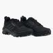 Кросівки чоловічі Adidas Terrex Ax4 Gore-Tex 2674 фото 5