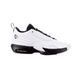 Кросівки чоловічі Jordan Max Aura 6 2533 фото 3
