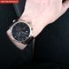 Чоловічий годинник Guanquin Digit 64 фото 20