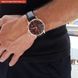 Чоловічий годинник Guanquin Digit 64 фото 17