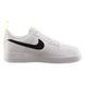 Кросівки чоловічі Nike Air Force 1 '07 2403 фото 8