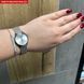 Жіночий годинник Baosaili BOX IBSO Silver 314 фото 14