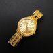 Жіночий годинник Geneva Gold 14 фото 8