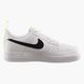 Кросівки чоловічі Nike Air Force 1 '07 2403 фото 3