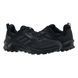 Кросівки чоловічі Adidas Terrex Ax4 Gore-Tex 2674 фото 6