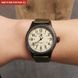 Чоловічий годинник Besta Command Green 614 фото 8