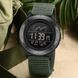 Чоловічий годинник Sanda Cricket 714 фото 7