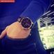 Чоловічий годинник Guanquin Digit 64 фото 18
