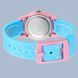 Дитячий годинник Skmei Kitty 764 фото 5