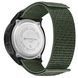 Чоловічий годинник Sanda Cricket 714 фото 9