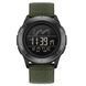 Чоловічий годинник Sanda Cricket 714 фото 2